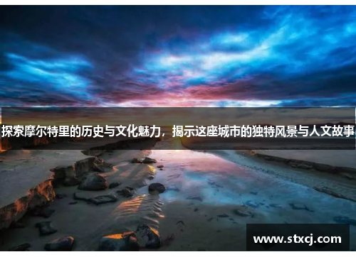 探索摩尔特里的历史与文化魅力，揭示这座城市的独特风景与人文故事